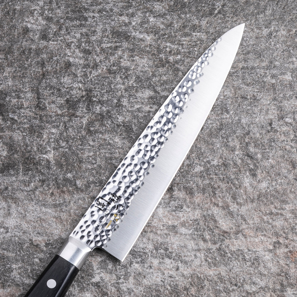 Seki Magoroku Imayo Chefs Knife 21cm