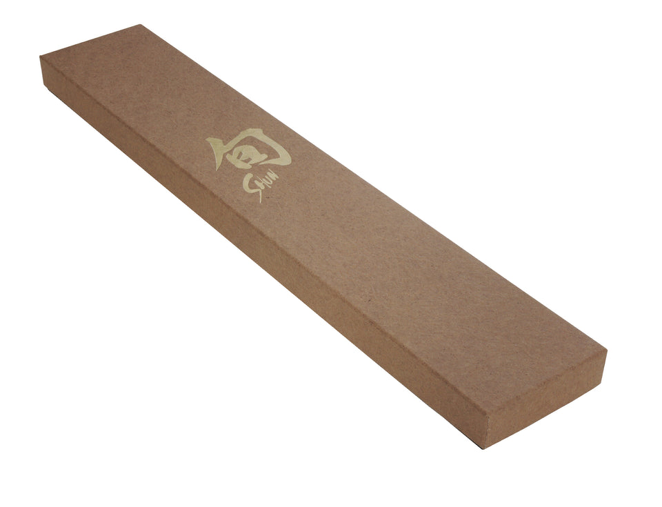 Shun Premier Santoku 14cm