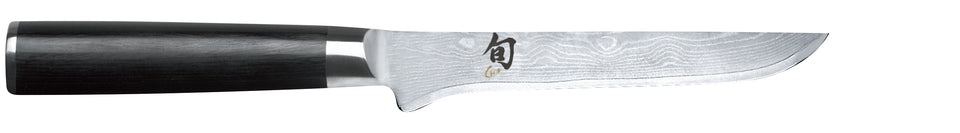 Shun Classic Boning Knife 15cm