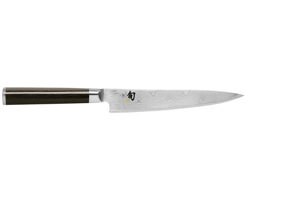 Shun Kai Classic Chef Knife Left-Handed 20cm