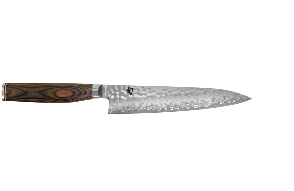 Shun Premier Utility Knife 16cm
