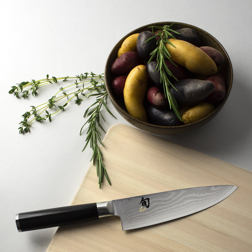 Shun Classic Chefs Knife 15cm